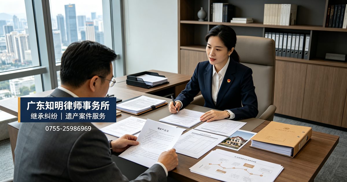 深圳合同纠纷