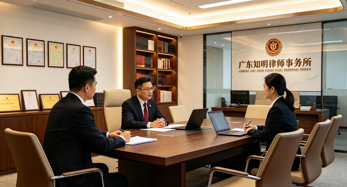 深圳福田姐弟争父母留下两套房产，遗嘱只有复印件，2000万房子到底归谁？
