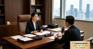 墓地价格超房价引热议，2025年殡葬改革下购墓合同法律风险与维权指南