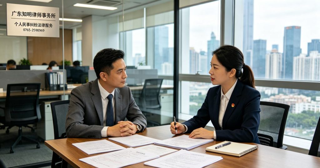 恒大地产破产清算案获法院受理，全国购房者与供应商维权路径全解析