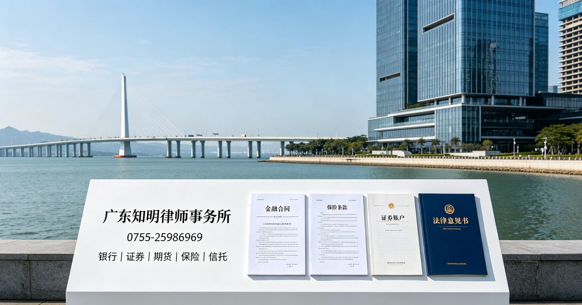 深圳法律资讯