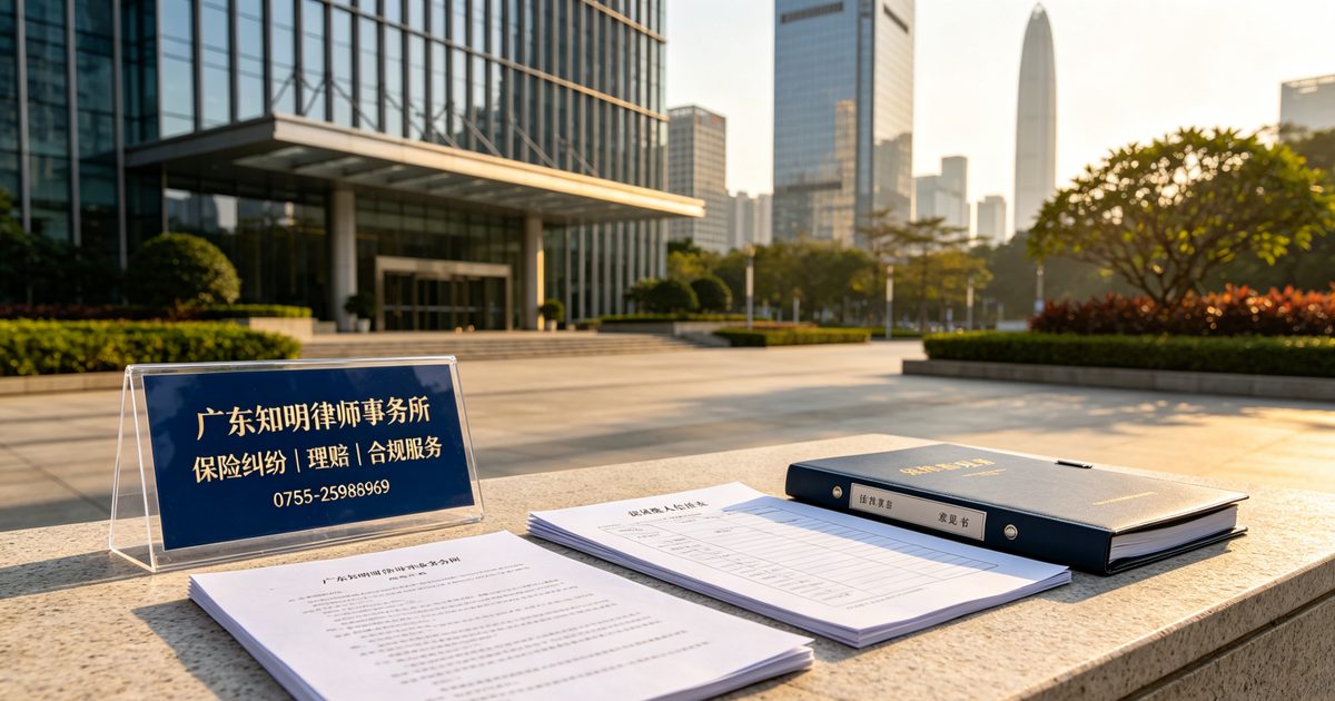 深圳法律资讯
