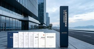 深圳大鹏旅游大巴免费停车需预约 律师解读景区新规背后的法律风险与合规要点