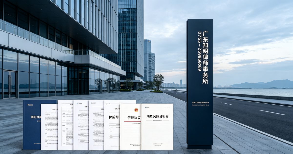 深圳大鹏旅游大巴免费停车需预约 律师解读景区新规背后的法律风险与合规要点