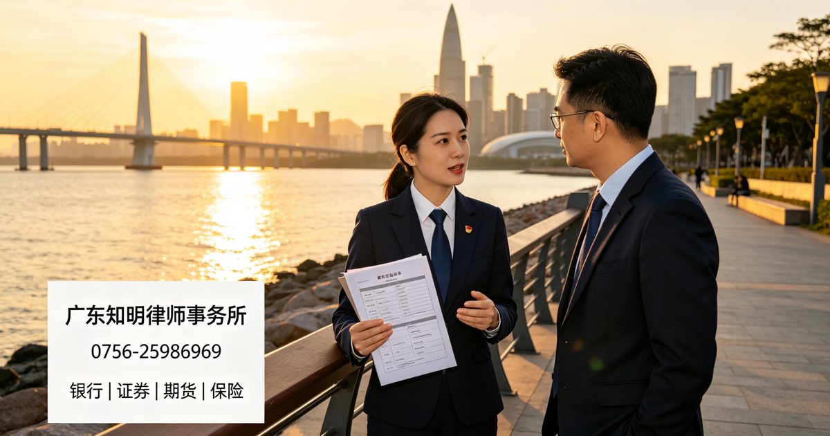 老人被撞身亡肇事车仅交强险，司机称无力赔偿，家属如何维权？律师支招