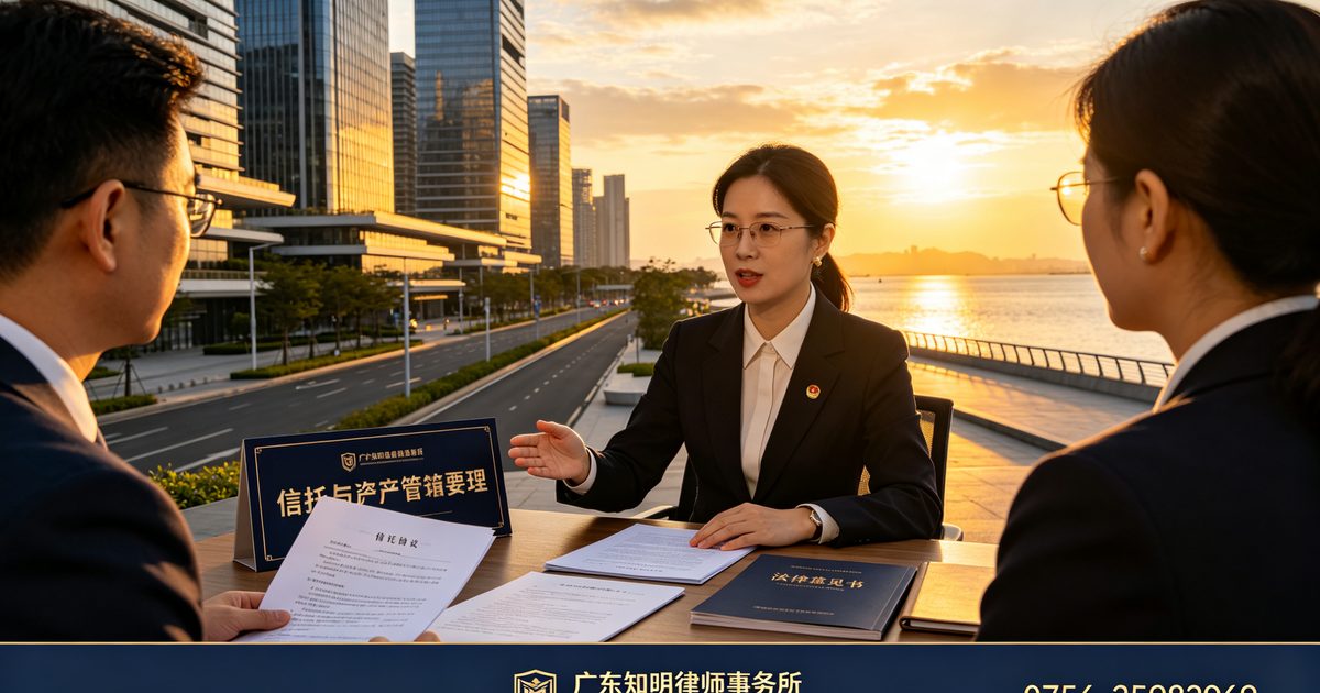 深圳诉讼