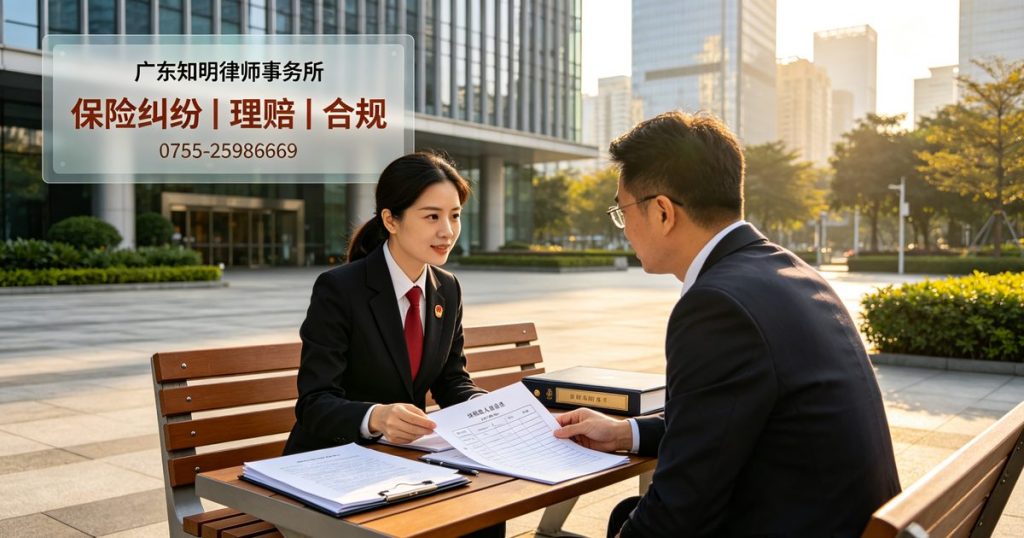 深圳一企业高管被刑拘第9天，家人做对一件事，37天内成功取保候审