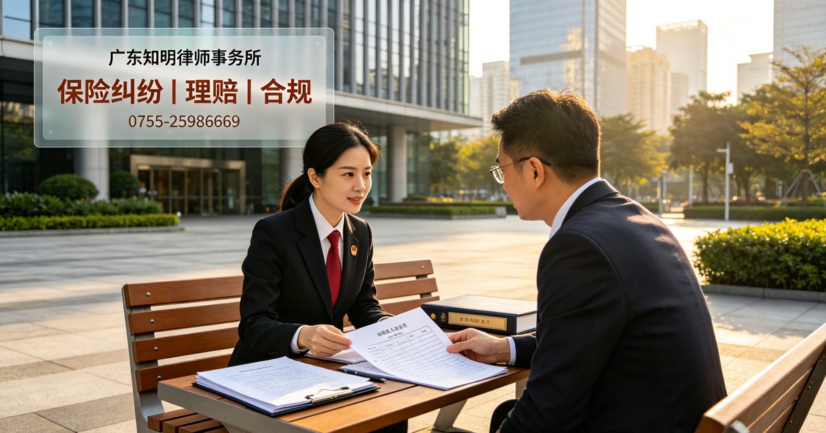 深圳诉讼
