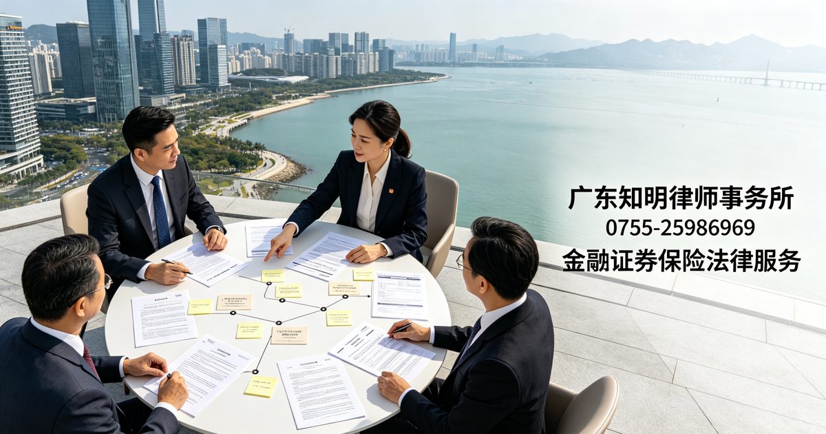 深圳合同纠纷