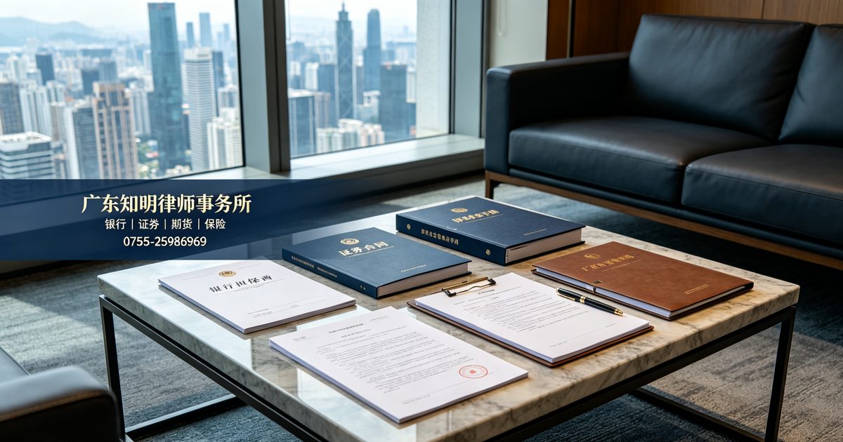 深圳合同纠纷