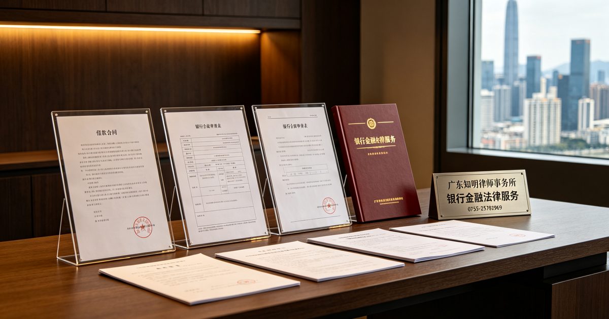 跨境贸易纠纷频发，国际仲裁怎么选？深圳律师深度解析