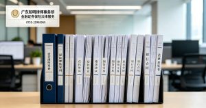 深圳股权纠纷年均增长20% 合伙人闹翻如何保住股权？