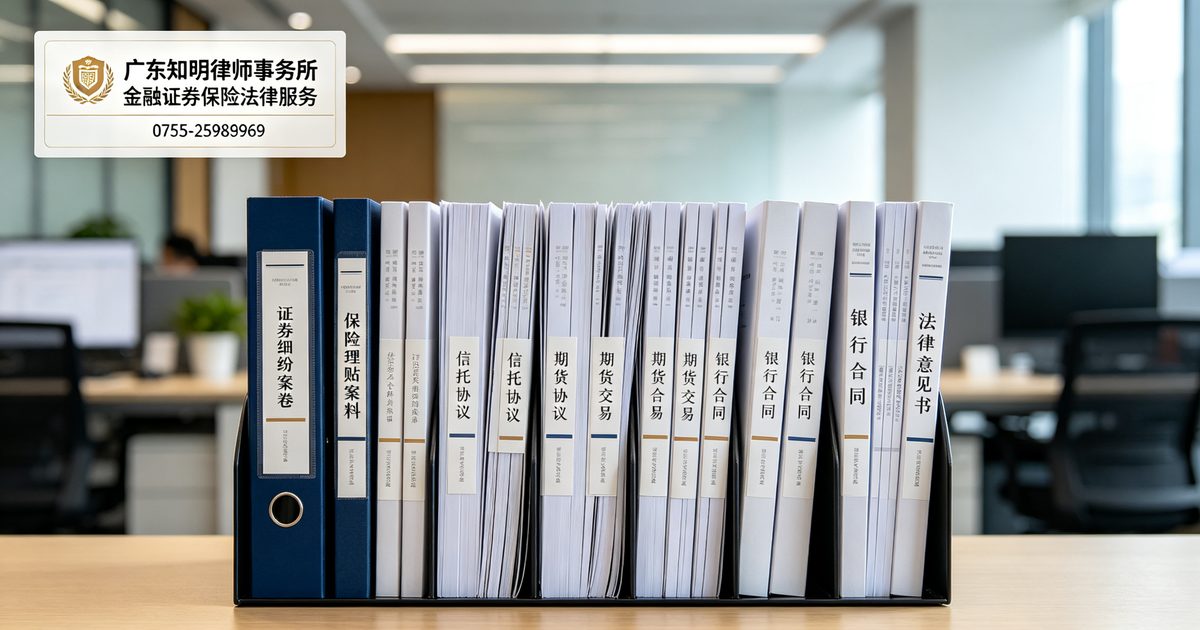 深圳股权纠纷年均增长20% 合伙人闹翻如何保住股权？