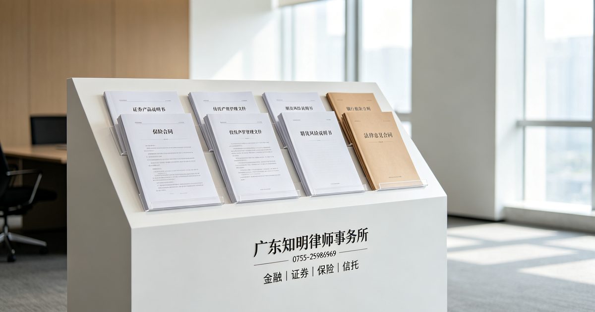深圳公司法务