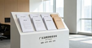 深圳交通事故责任认定与赔偿标准，知明律所帮你多拿赔偿