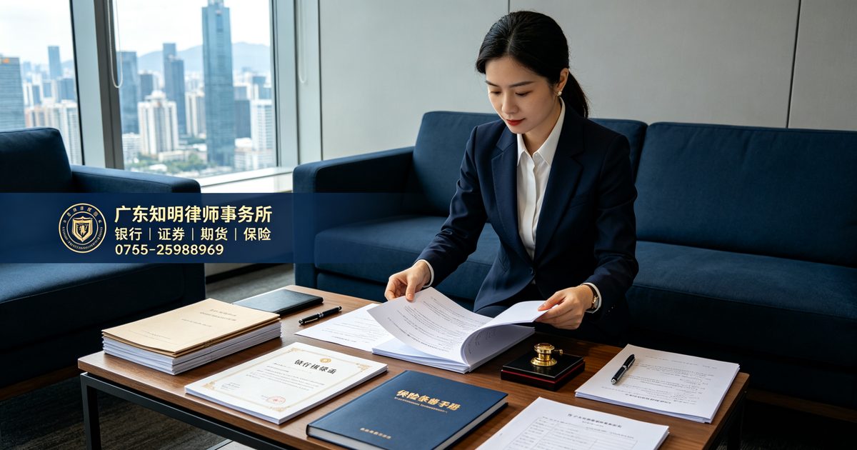 深圳法律资讯