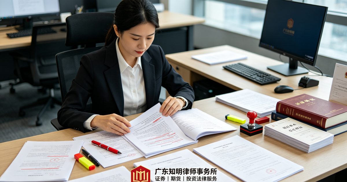 深圳法律资讯