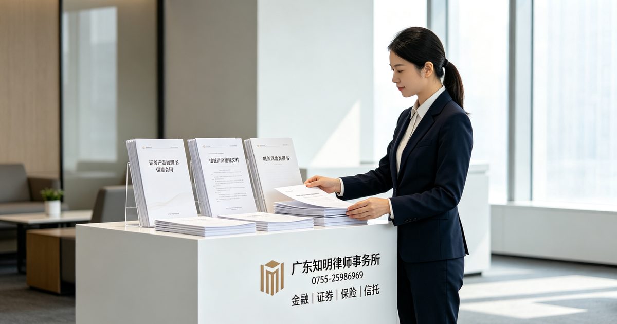 爱丽家居跨界存储溢价收购藏法律风险？律师解读上市公司并购合规要点