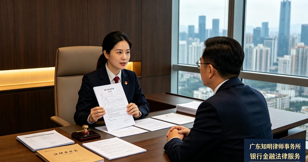 深圳诉讼