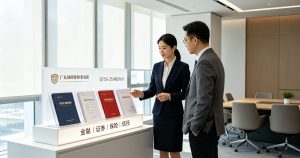 深圳金融证券纠纷怎么处理？5个真实问答让您心里有底