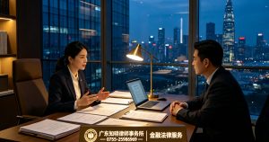 深圳合同纠纷诉讼周期多长？数据揭示860万案4个月全流程