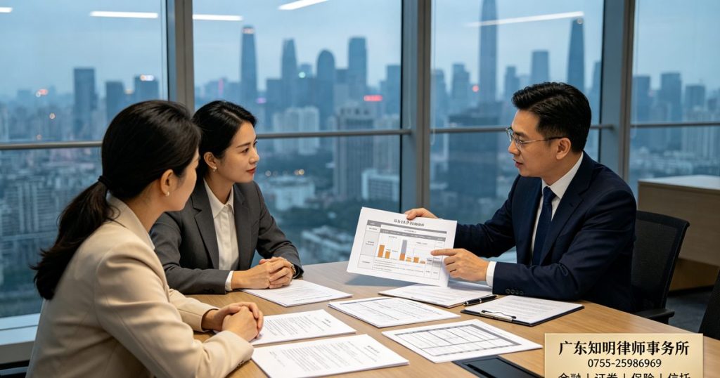 深圳跨境贸易纠纷仲裁怎么选？国际仲裁实操指南