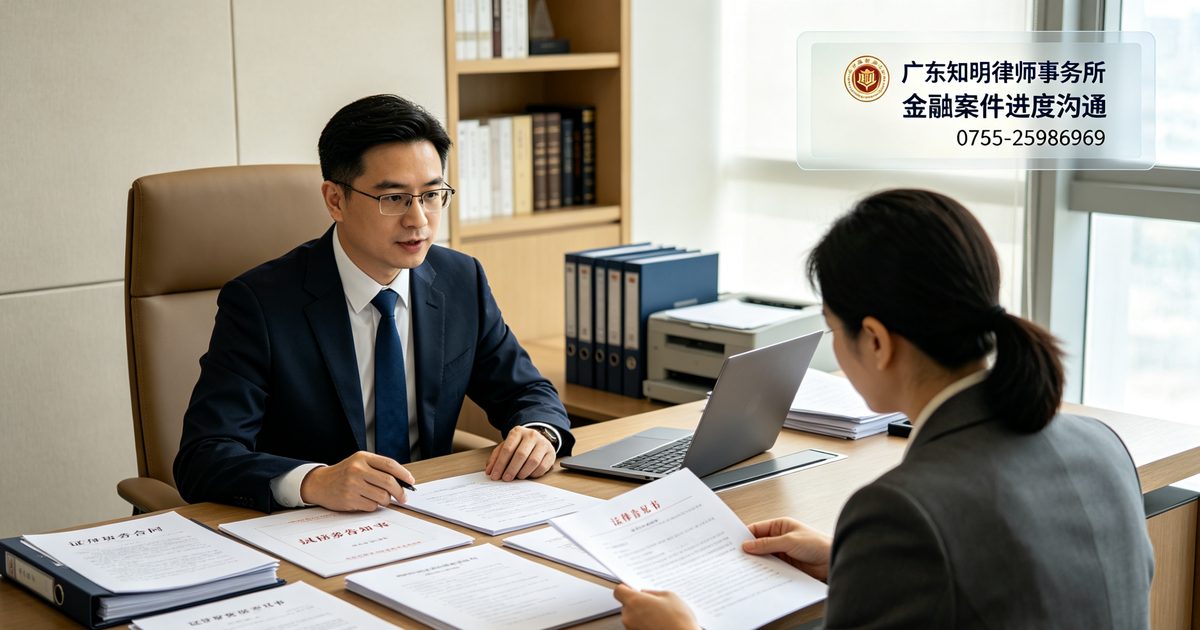 深圳企业并购尽调与破产清算，非诉专项法律服务避坑指南