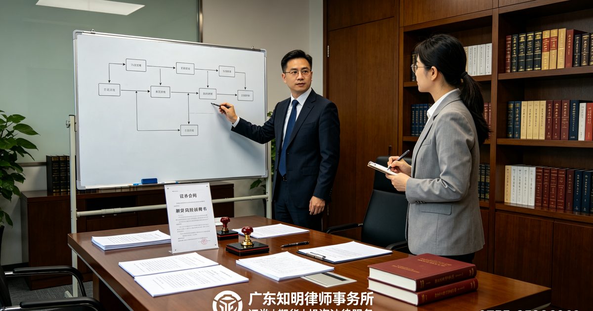 深圳合同纠纷