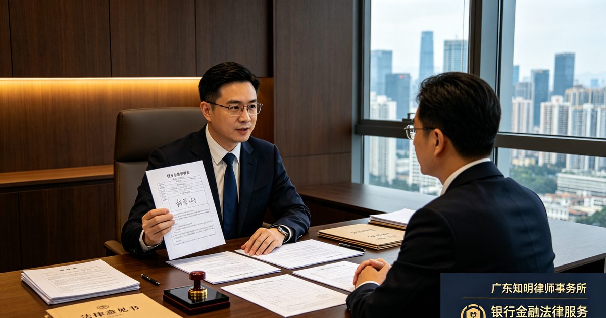 深圳公司法务