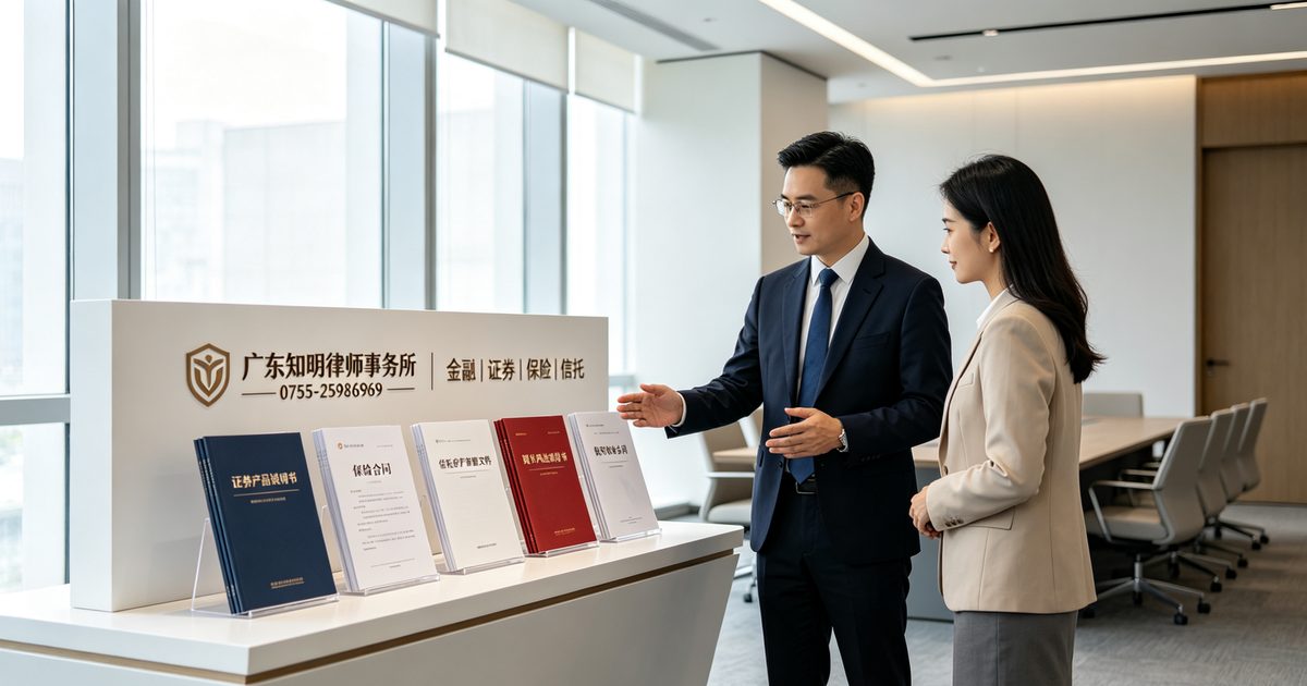 深圳公司法务