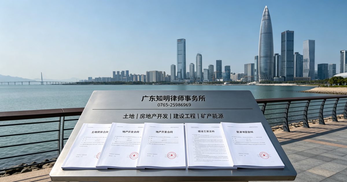 深圳法律资讯