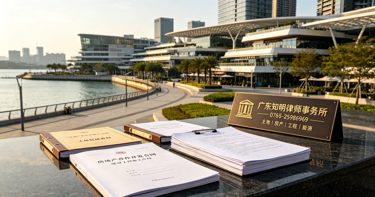 深圳法律资讯