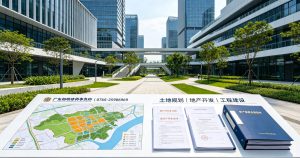 大额资产胜诉判决执行难怎么破？律师详解诉执一体化全流程维权策略