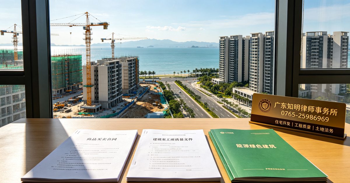 深圳法律资讯