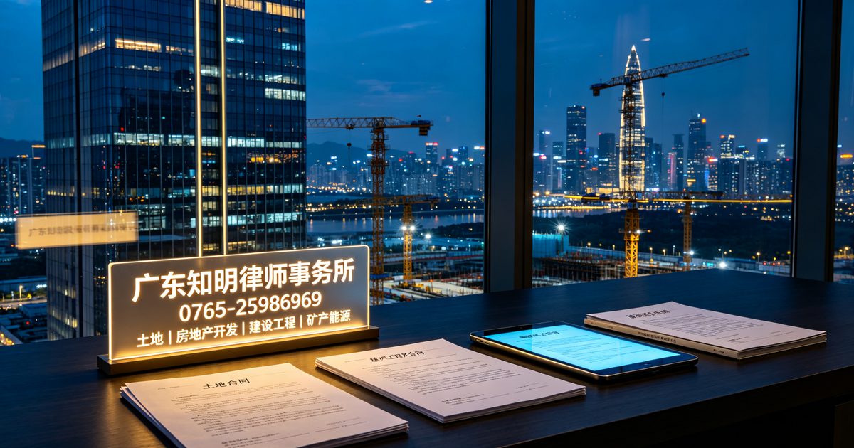 深圳法律资讯