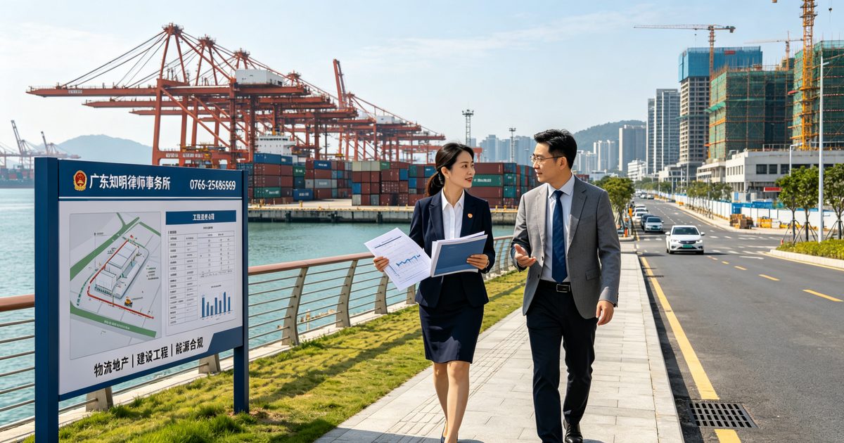 深圳金融证券纠纷年破3万件，融资租赁信托违约如何追偿？