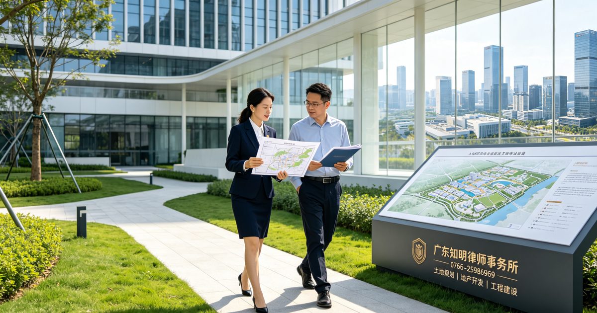 深圳合同纠纷诉讼要多久？胜算多大？知明律师详解