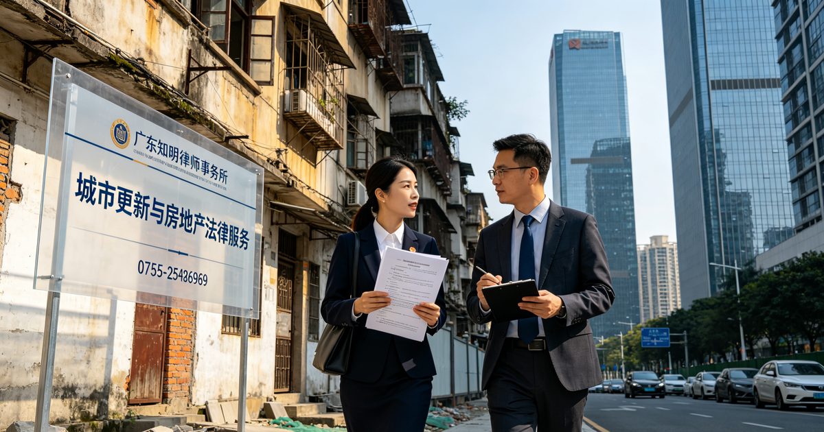 深圳诉讼