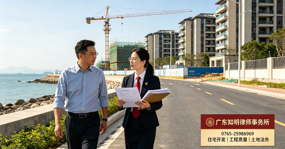 企业并购引800万债务纠纷，深圳律师：尽调要签在合同前