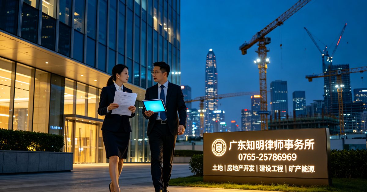 深圳民告官怎么打？行政诉讼律师评测：从败诉到撤销处罚的关键