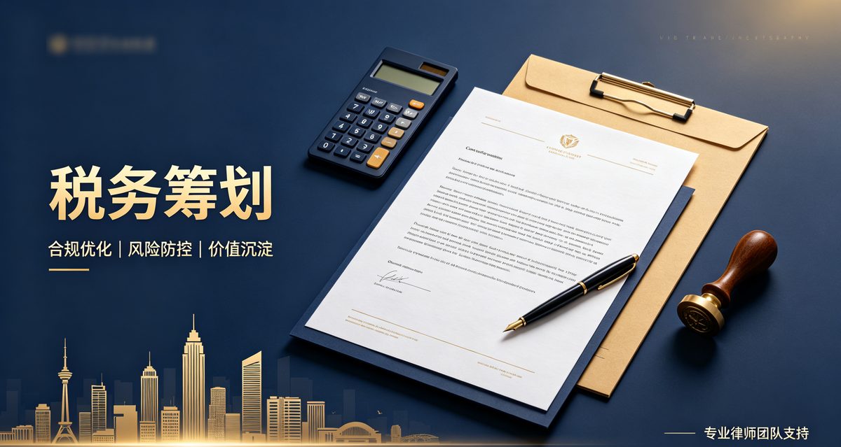 深圳继承纠纷律师解答：父母房产遗嘱争议怎么办