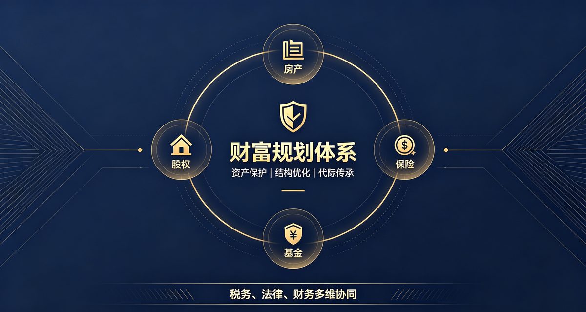 深圳公司法务