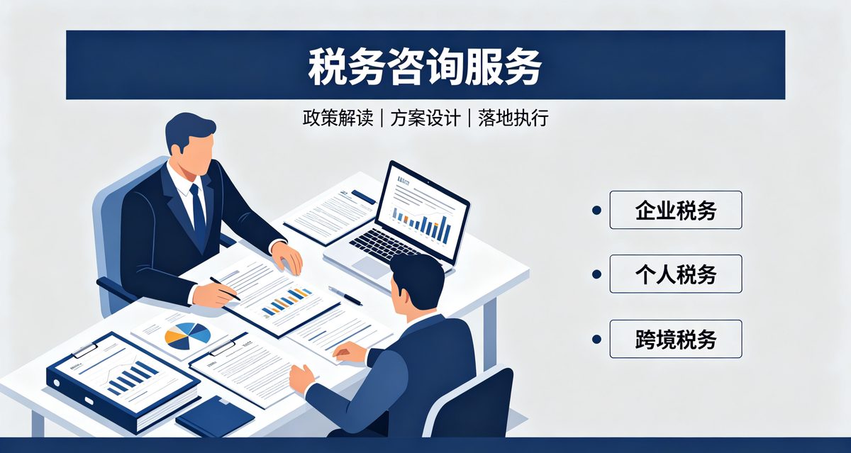 深圳公司法务