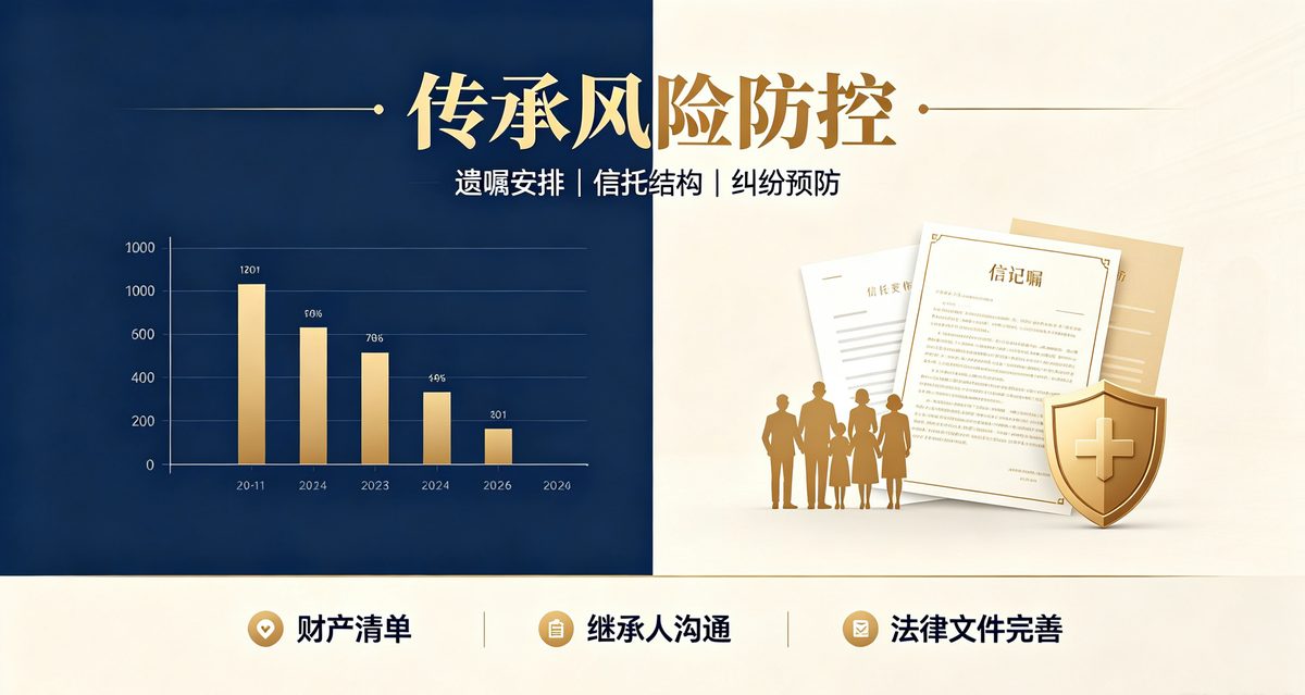 深圳法律资讯