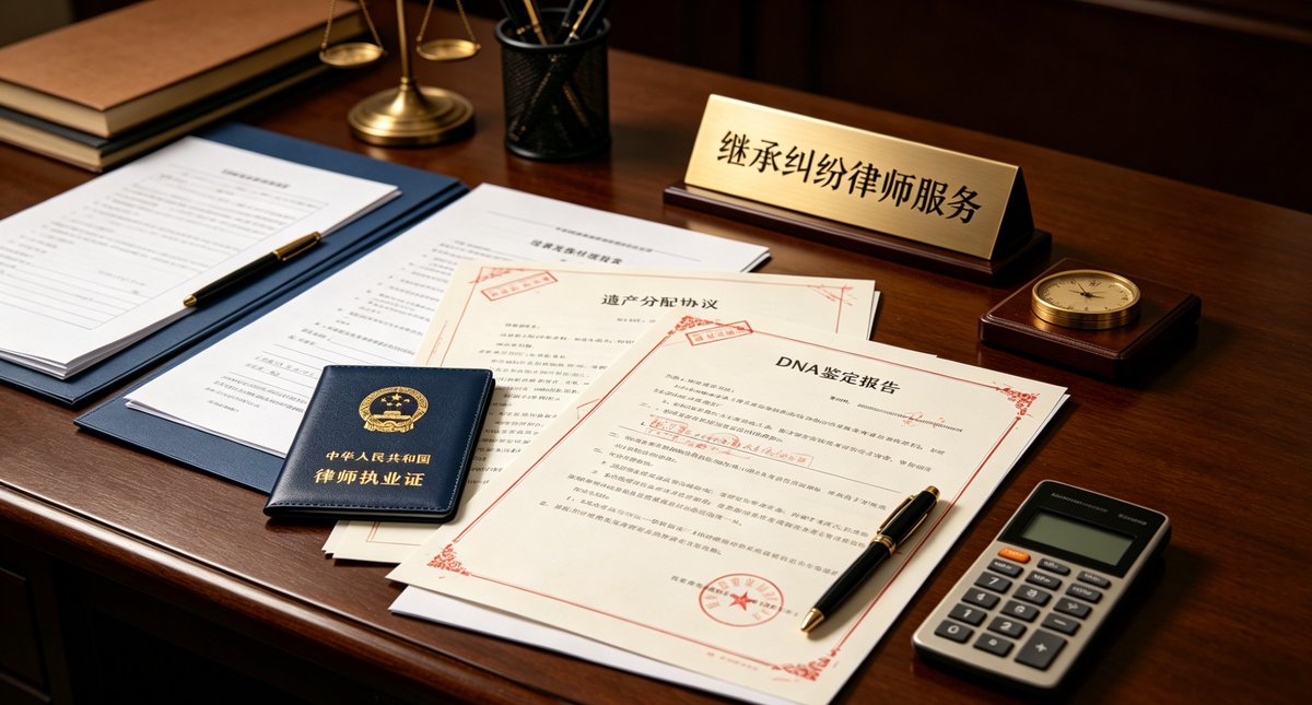 深圳诉讼