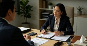 金融证券纠纷难维权？深圳律师解析4类案件处理全攻略