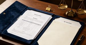 深圳员工被辞退欠薪怎么维权？劳动仲裁流程与赔偿标准