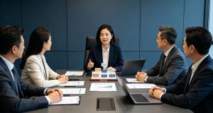 实习护士晒患者隐私照被调查，泄露患者隐私面临哪些法律责任？律师解读