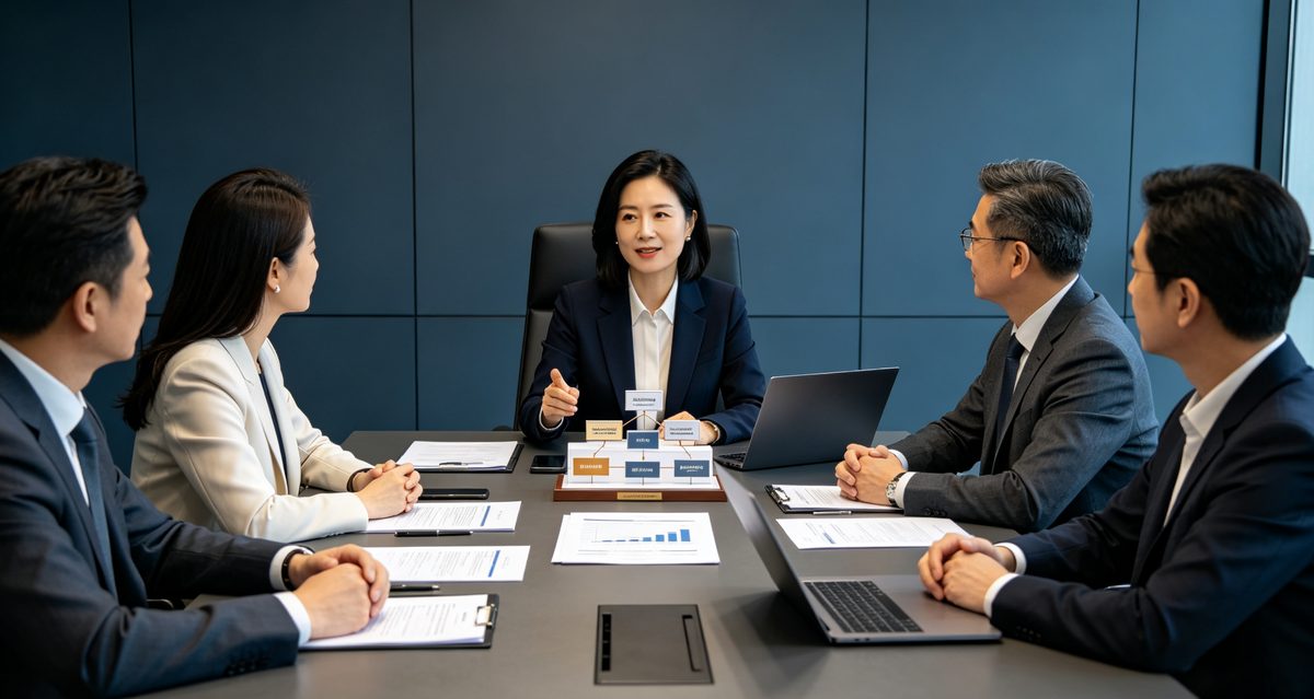 实习护士晒患者隐私照被调查，泄露患者隐私面临哪些法律责任？律师解读