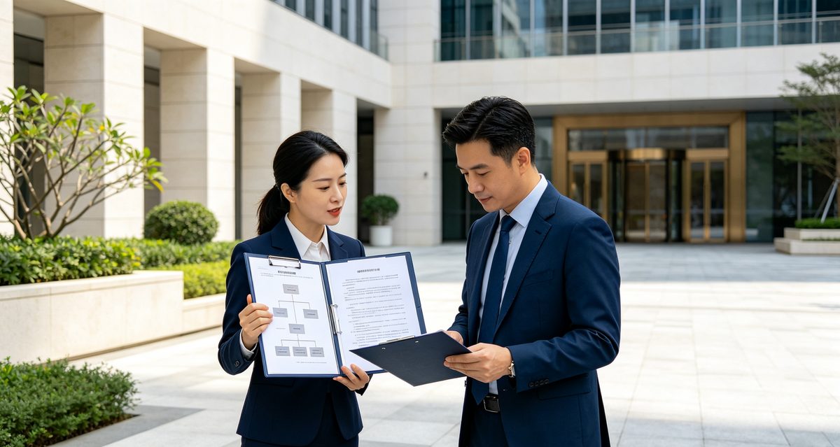 深圳劳动仲裁维权指南：辞退、欠薪与竞业限制纠纷破解